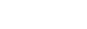 Bücher 